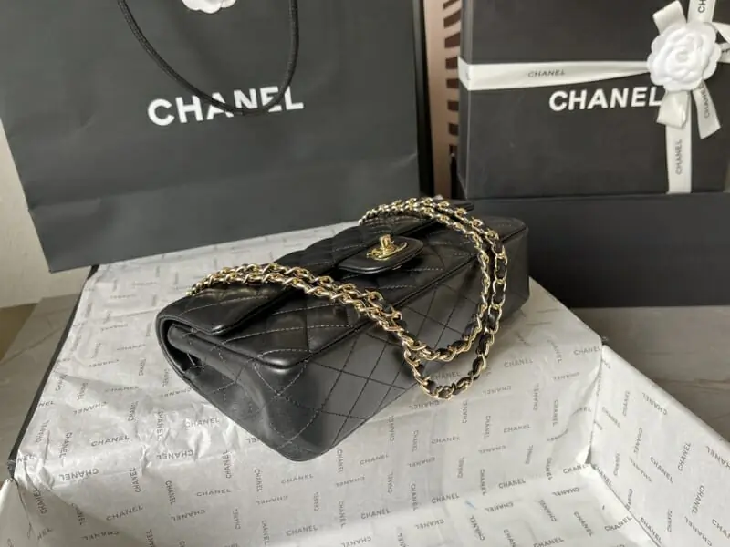 chanel aaa qualite mini sac a main pour femme s_120b1532